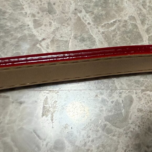 STUNNING Fashion HOBO! Brand New! Comes with Box and Bag (as seen in Picture) - Picture 9 of 10